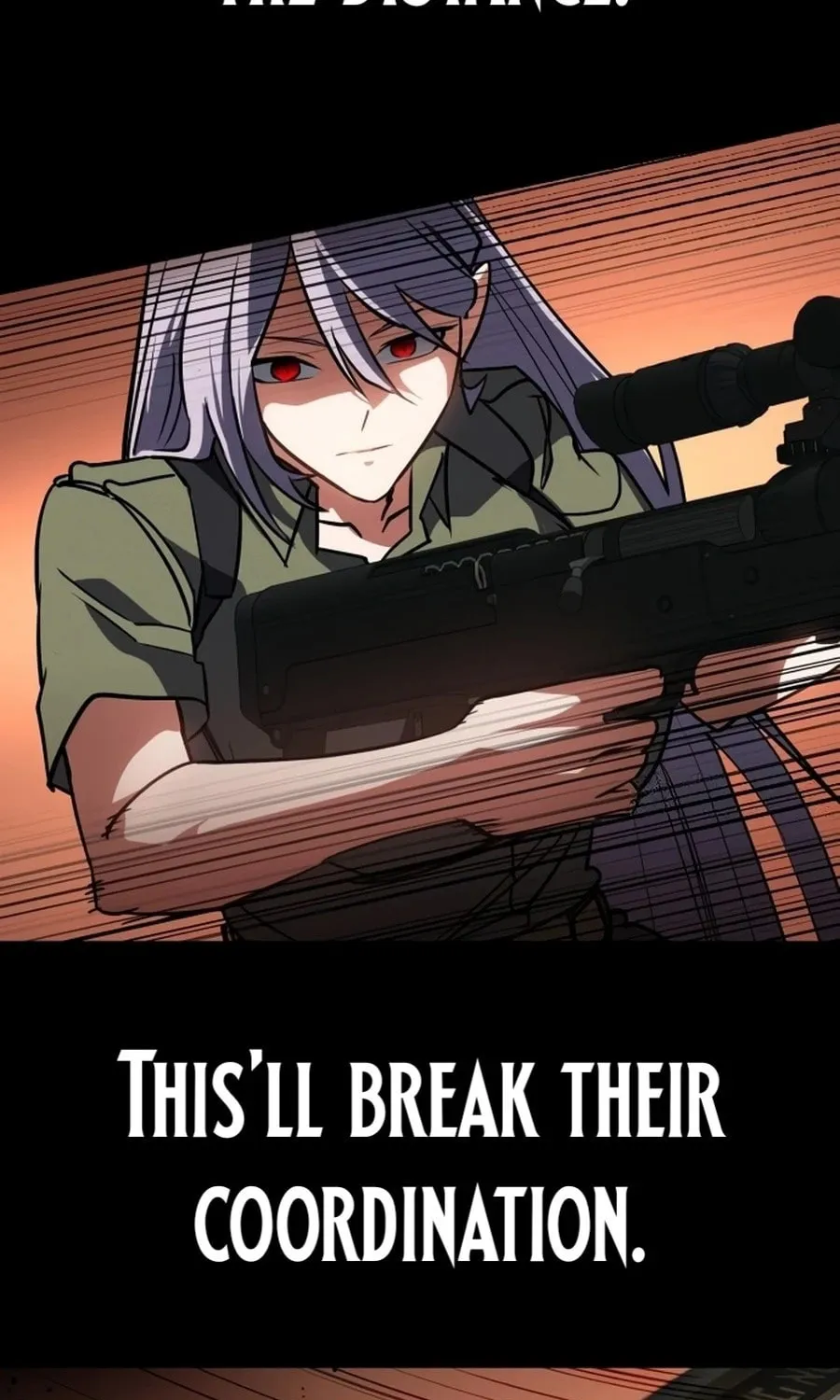 Read Daywalker chapter 48 image 97 on Lezhin