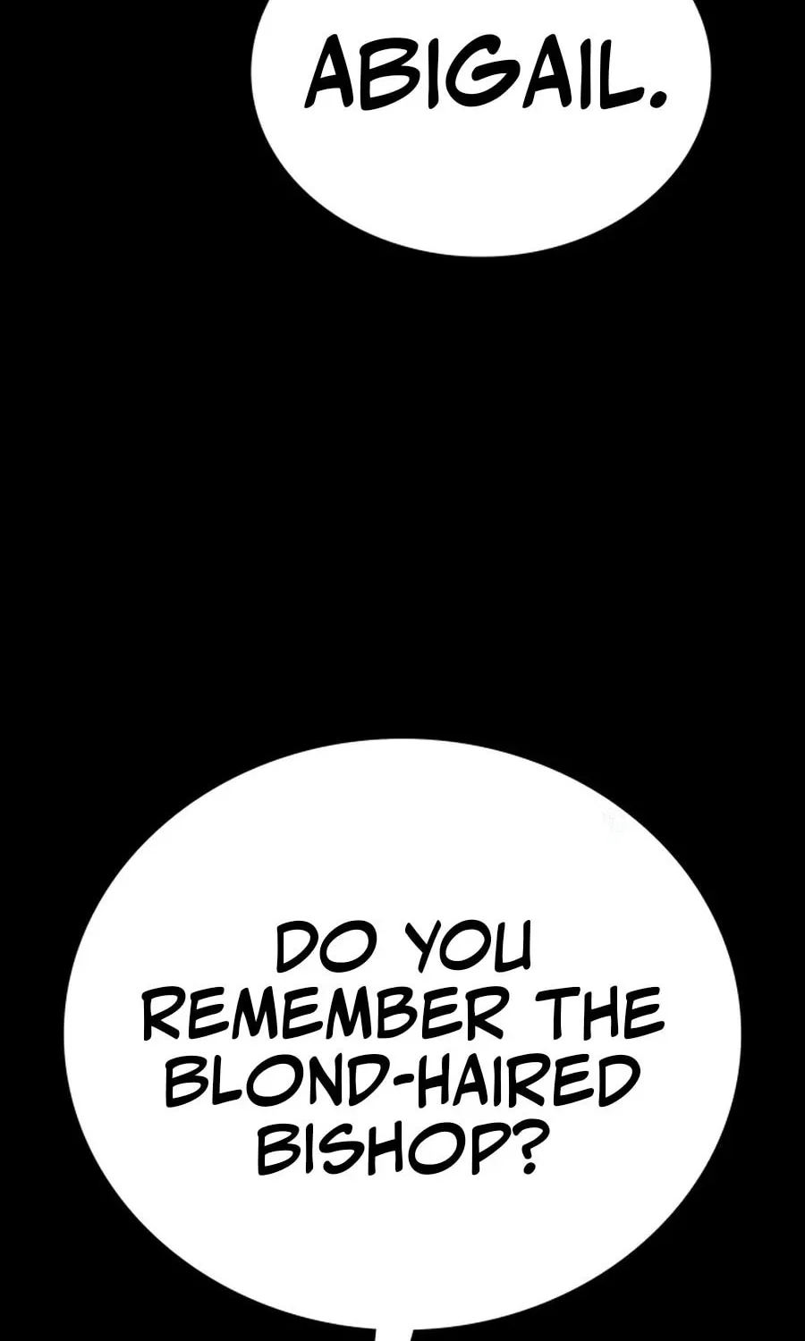 Read Daywalker chapter 49 image 105 on Lezhin