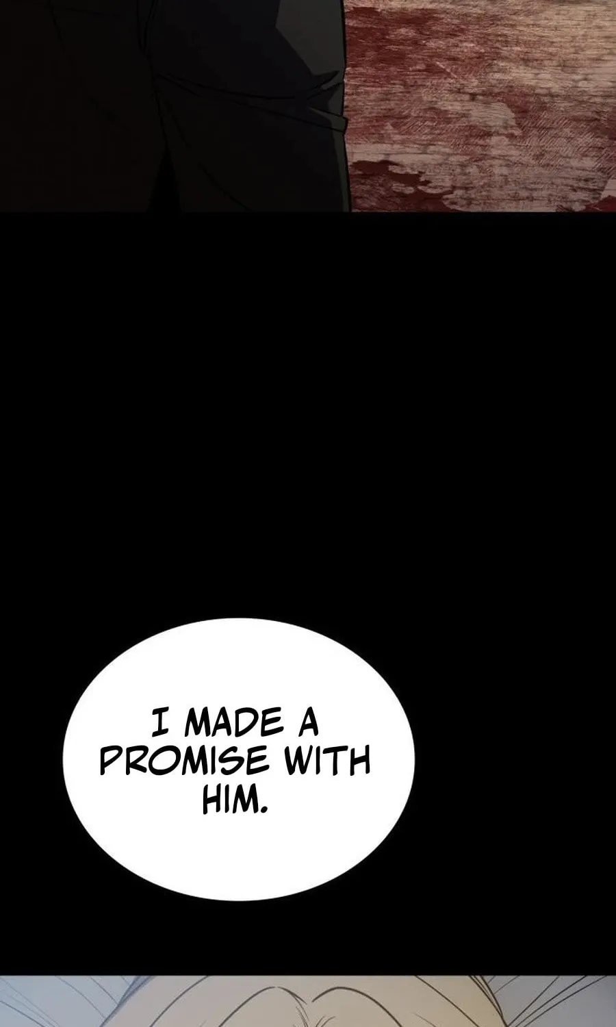 Read Daywalker chapter 49 image 107 on Lezhin
