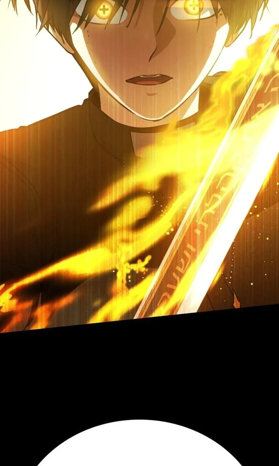 Read Daywalker chapter 49 image 110 on Lezhin