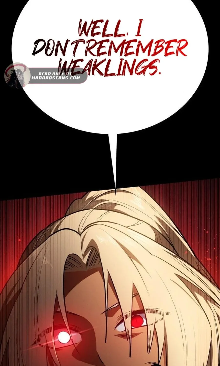 Read Daywalker chapter 49 image 111 on Lezhin