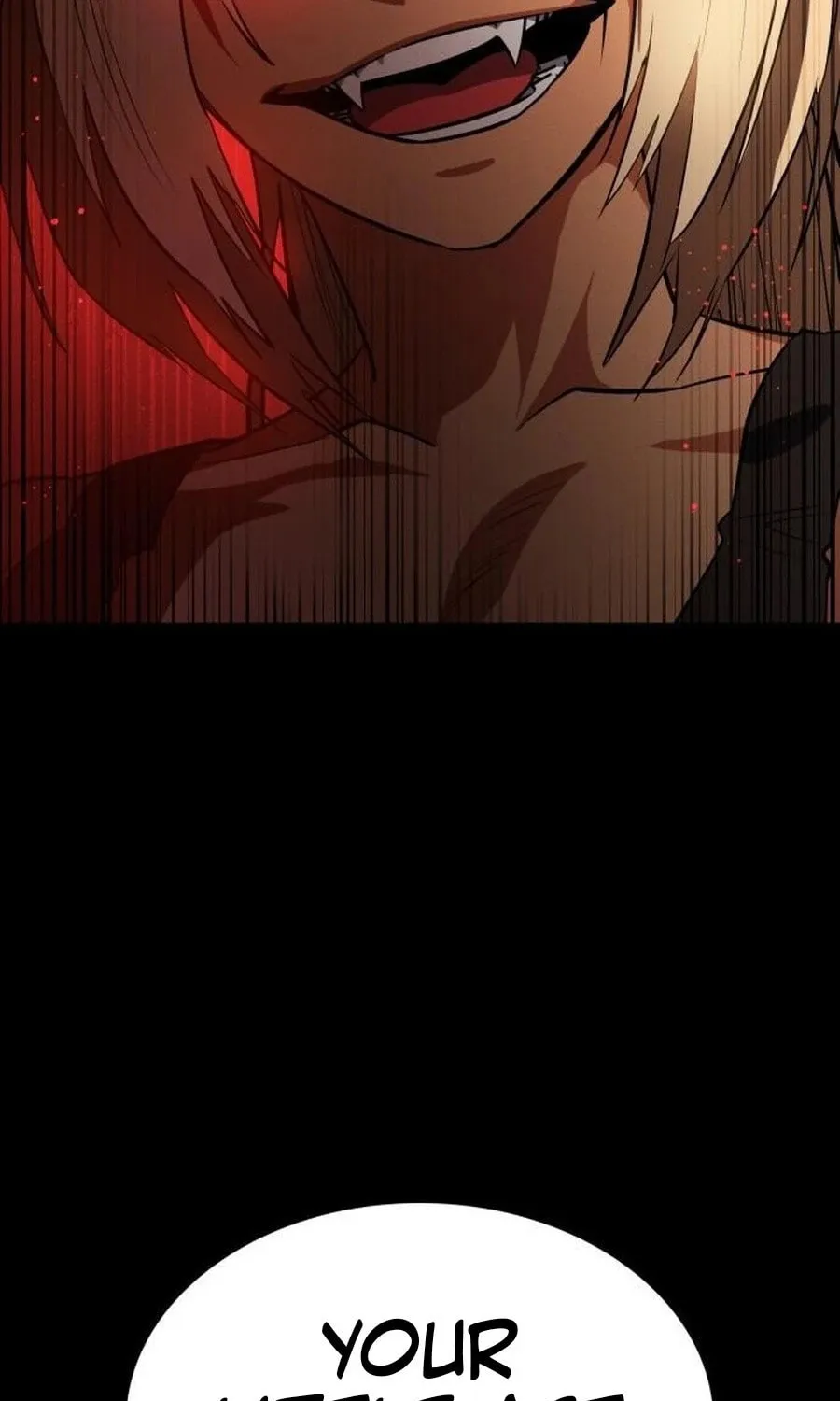 Read Daywalker chapter 49 image 112 on Lezhin