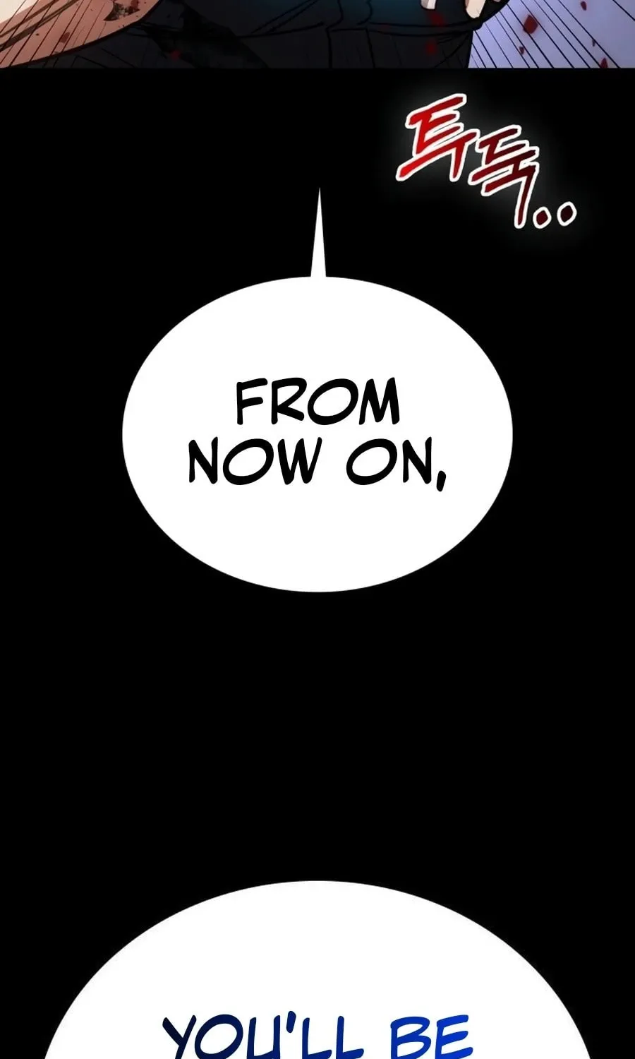 Read Daywalker chapter 49 image 114 on Lezhin