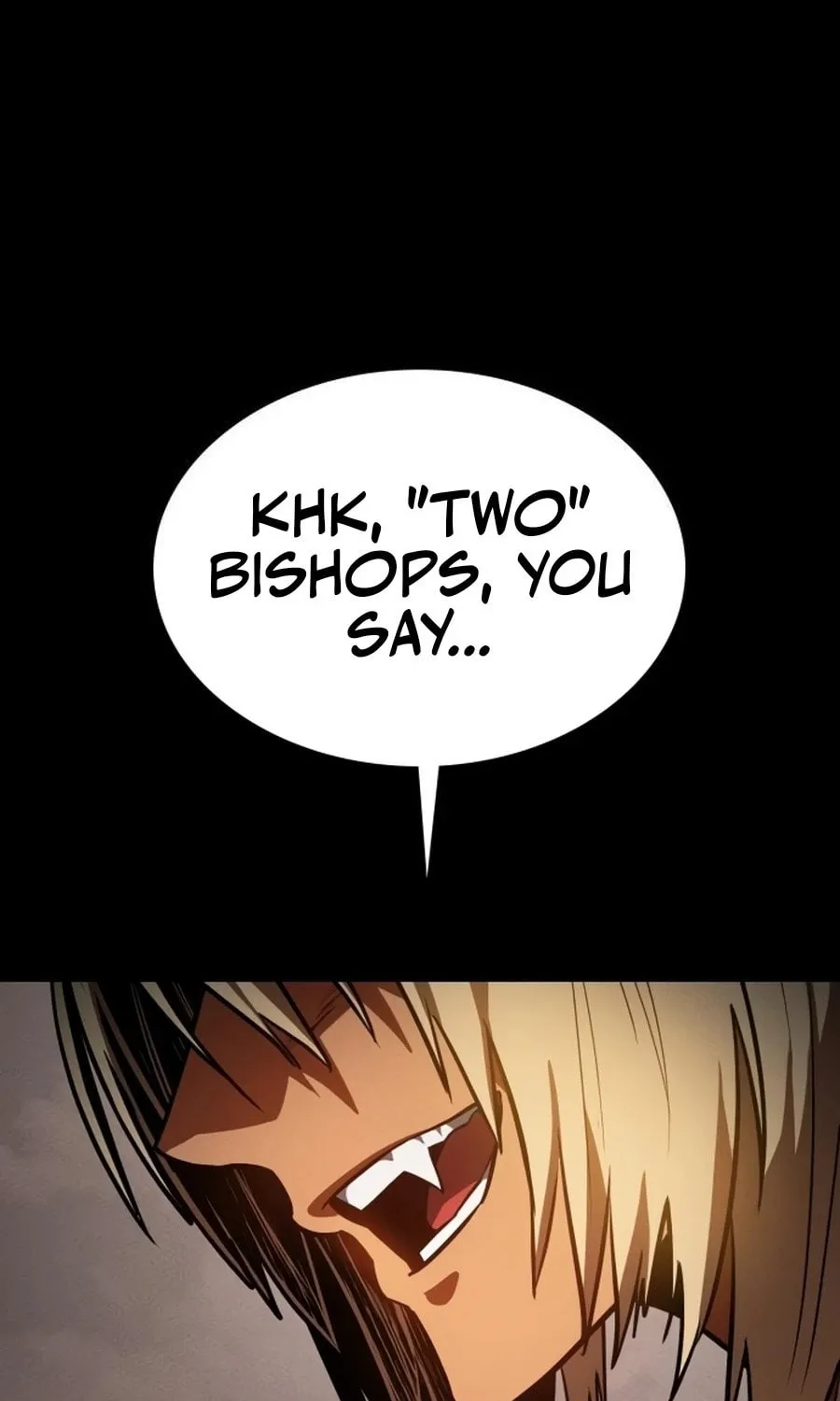 Read Daywalker chapter 49 image 117 on Lezhin