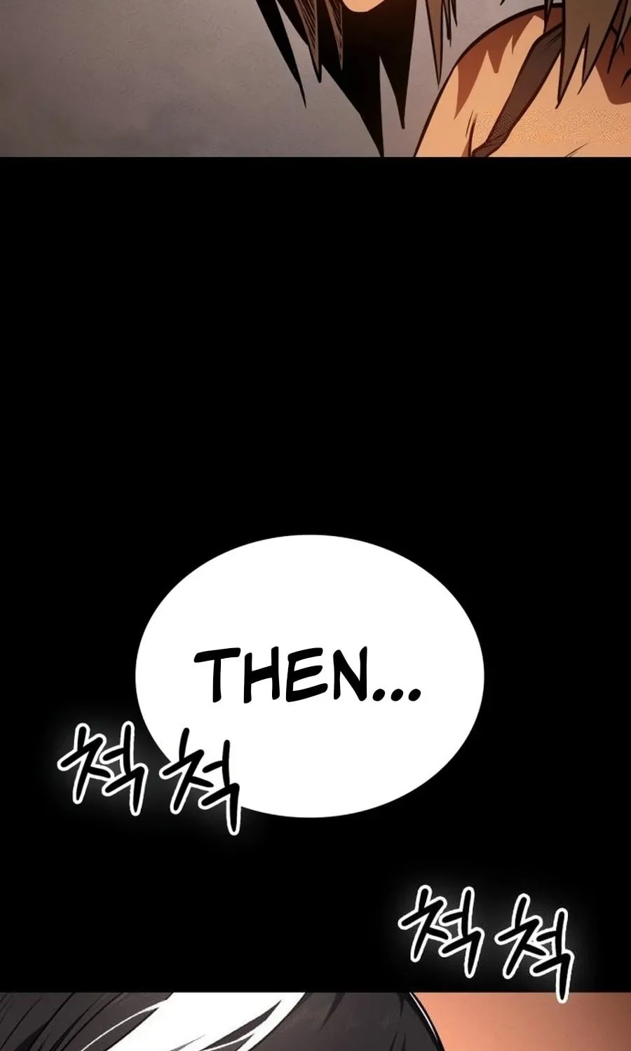 Read Daywalker chapter 49 image 118 on Lezhin