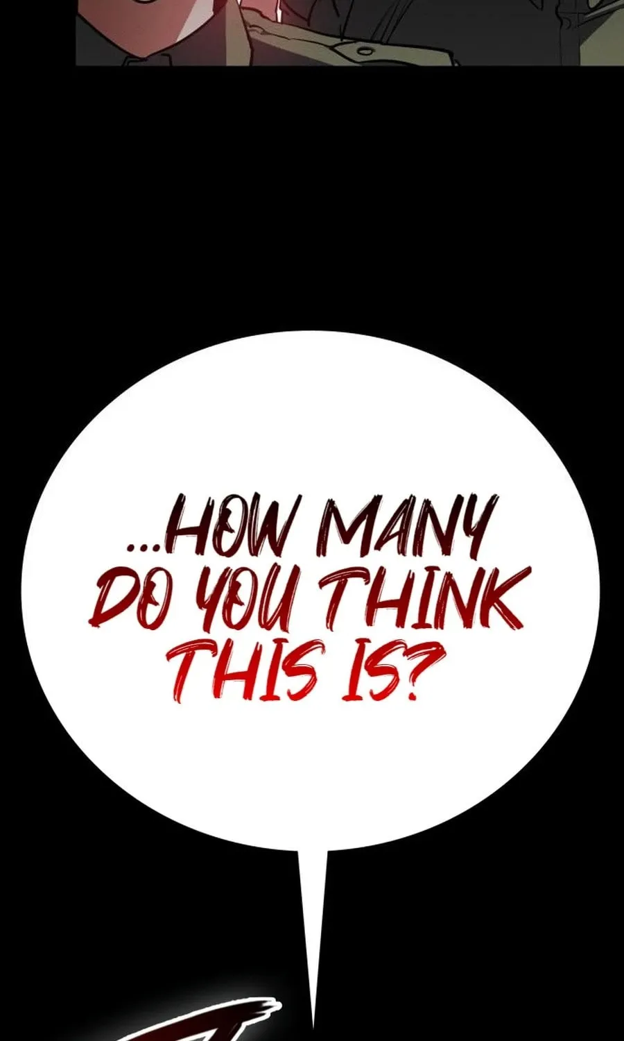 Read Daywalker chapter 49 image 121 on Lezhin