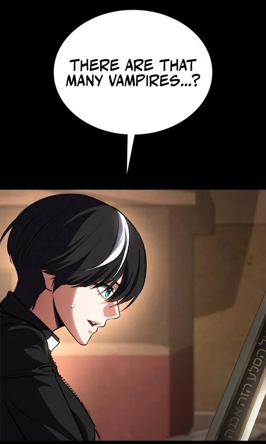 Read Daywalker chapter 49 image 125 on Lezhin