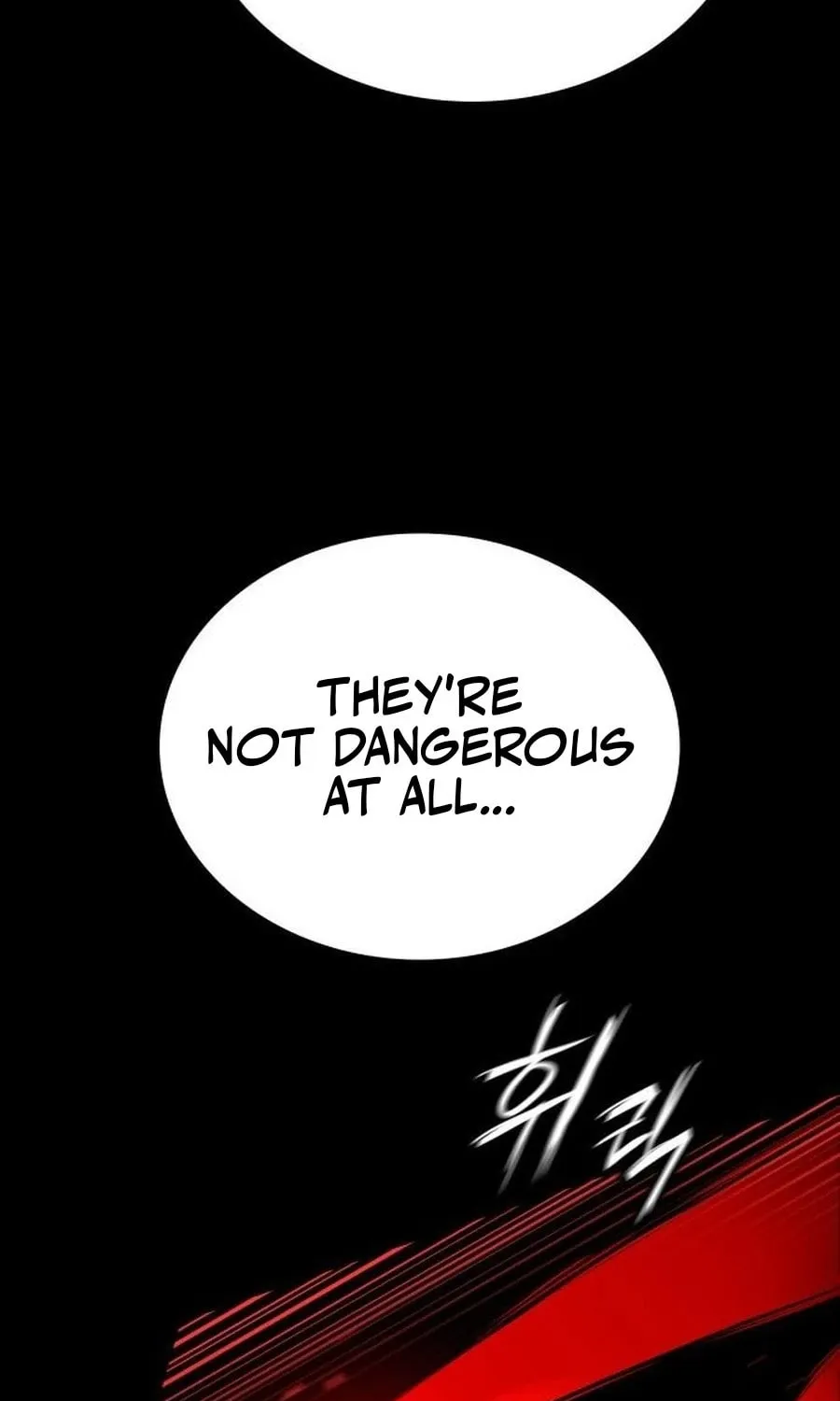 Read Daywalker chapter 49 image 128 on Lezhin