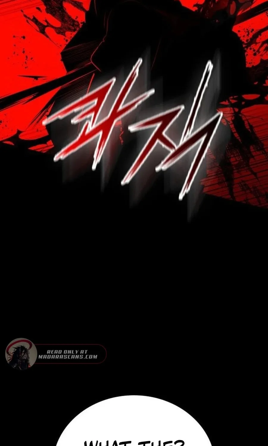 Read Daywalker chapter 49 image 132 on Lezhin