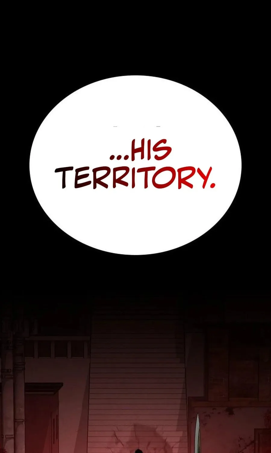 Read Daywalker chapter 49 image 137 on Lezhin
