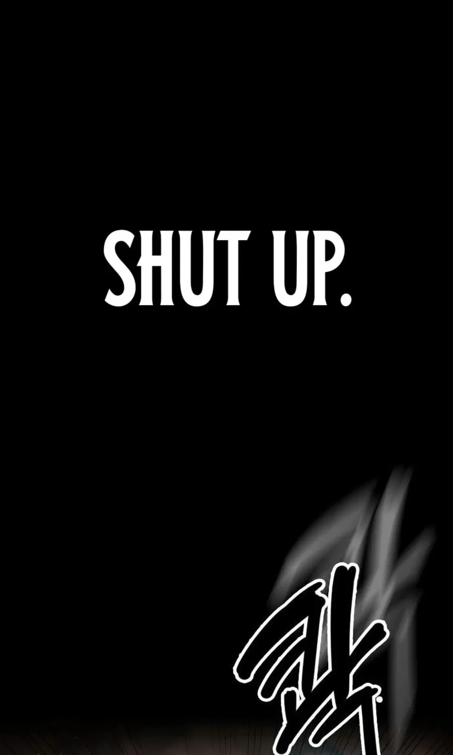 Read Daywalker chapter 49 image 14 on Lezhin