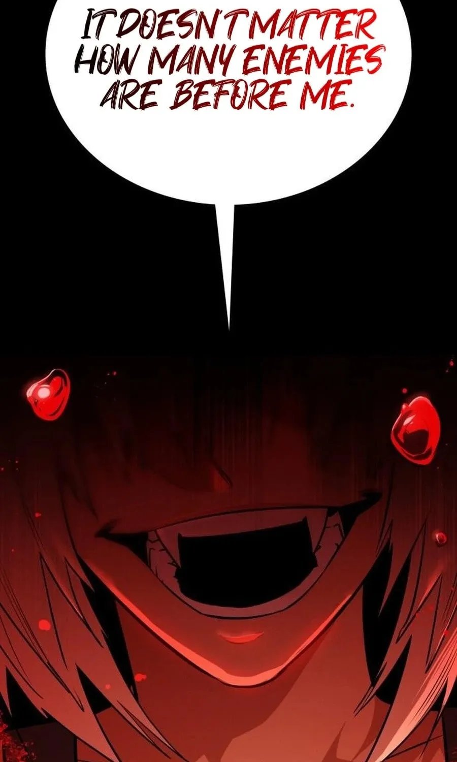 Read Daywalker chapter 49 image 140 on Lezhin