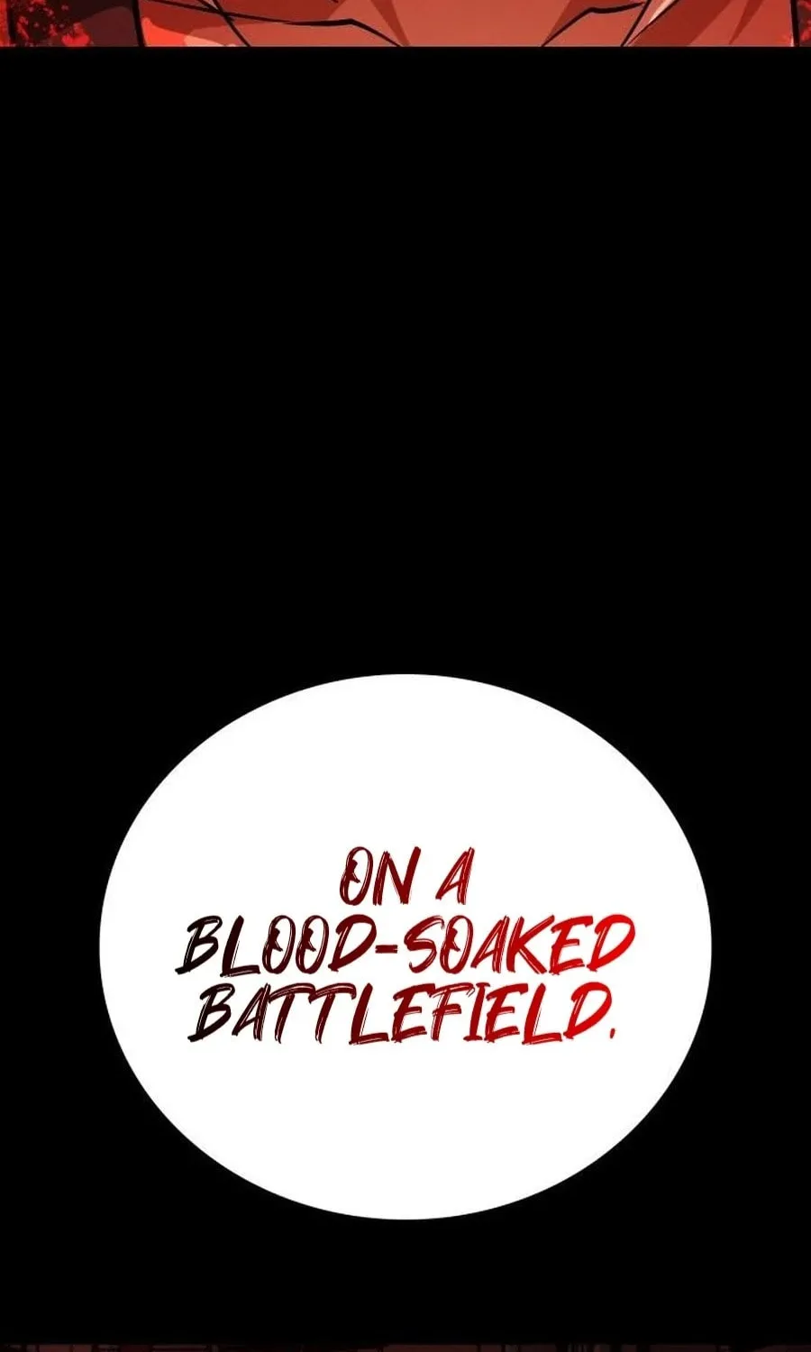 Read Daywalker chapter 49 image 141 on Lezhin