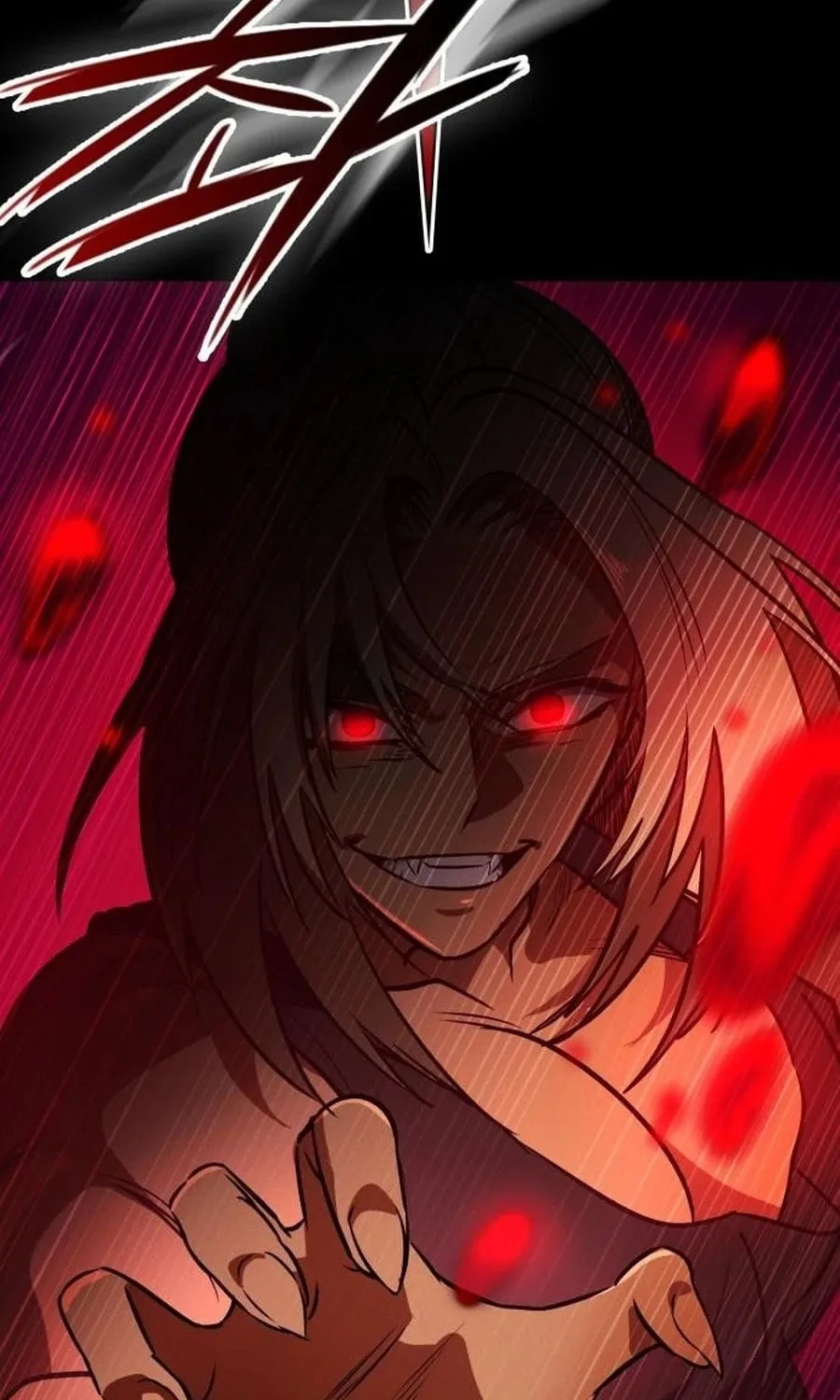 Read Daywalker chapter 49 image 144 on Lezhin