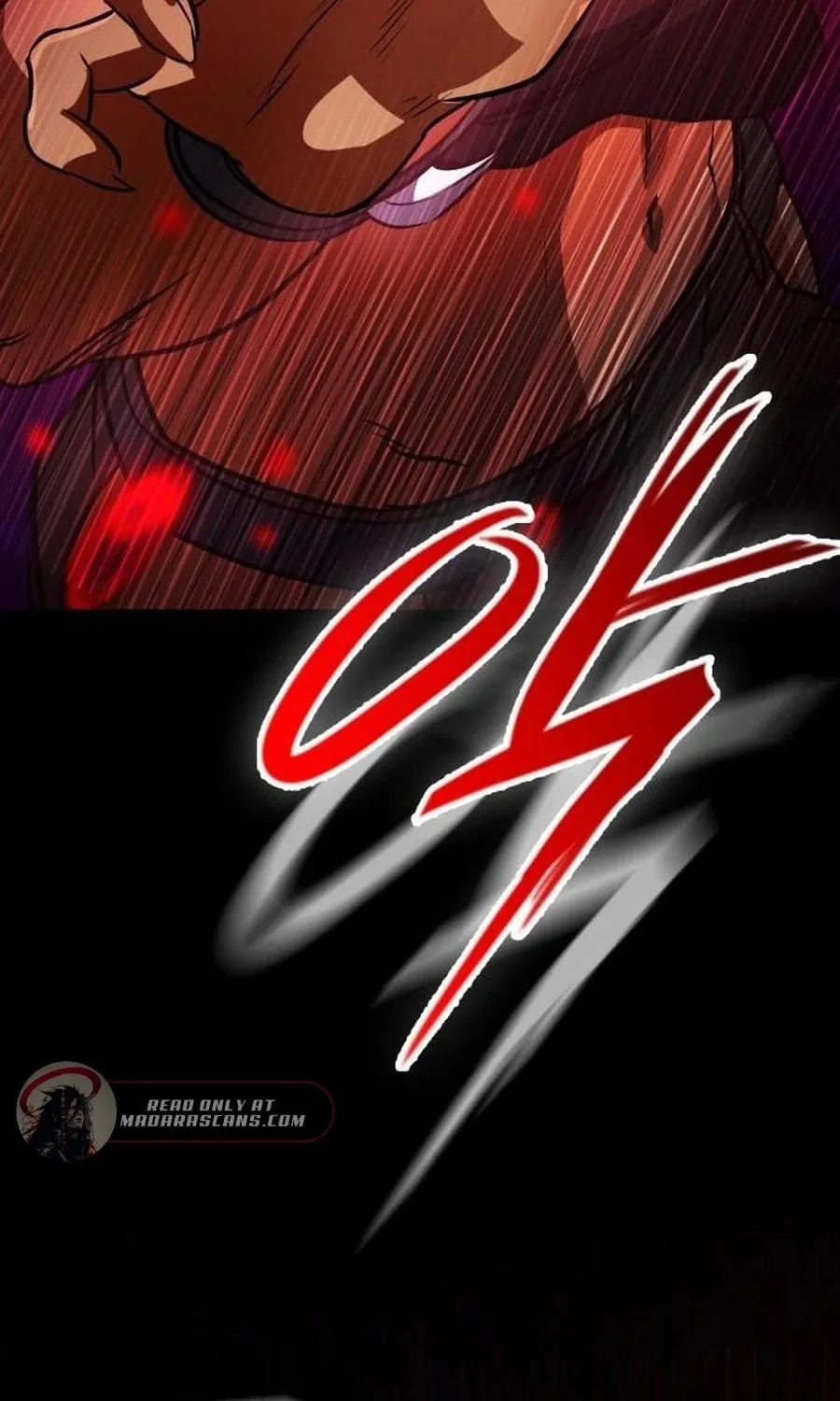 Read Daywalker chapter 49 image 145 on Lezhin