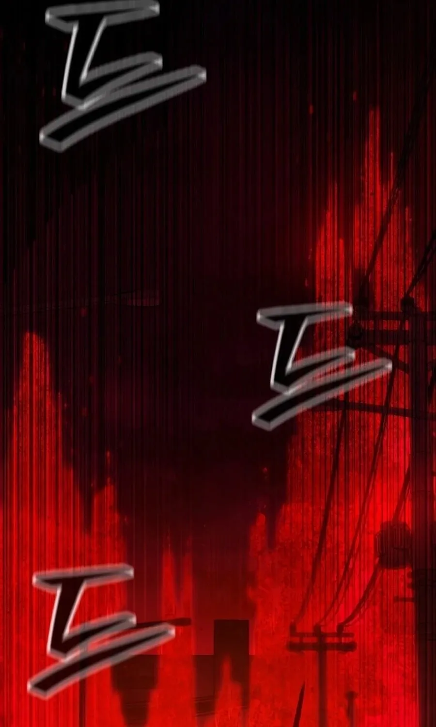 Read Daywalker chapter 49 image 146 on Lezhin