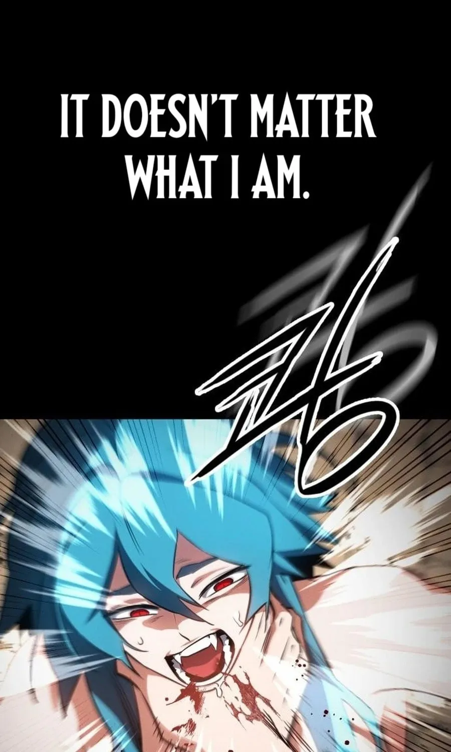 Read Daywalker chapter 49 image 16 on Lezhin