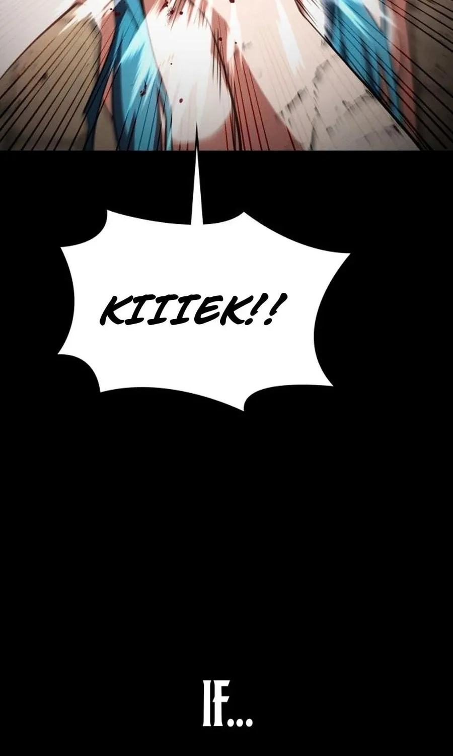 Read Daywalker chapter 49 image 17 on Lezhin