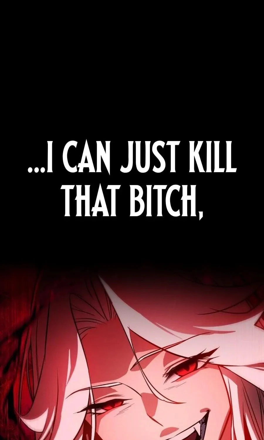 Read Daywalker chapter 49 image 18 on Lezhin