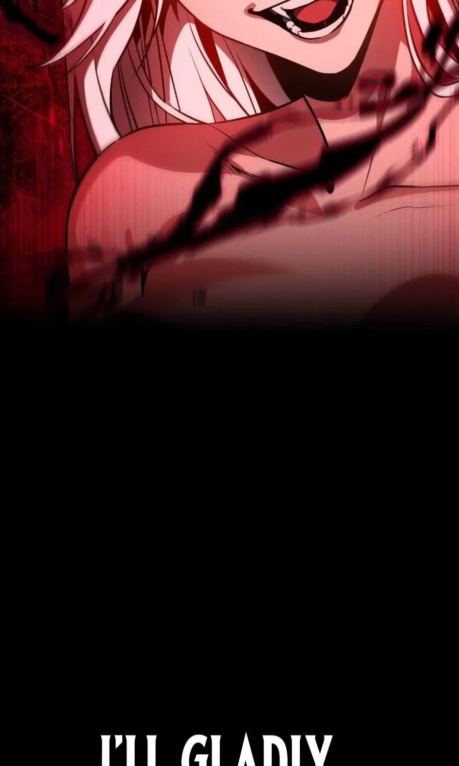 Read Daywalker chapter 49 image 19 on Lezhin
