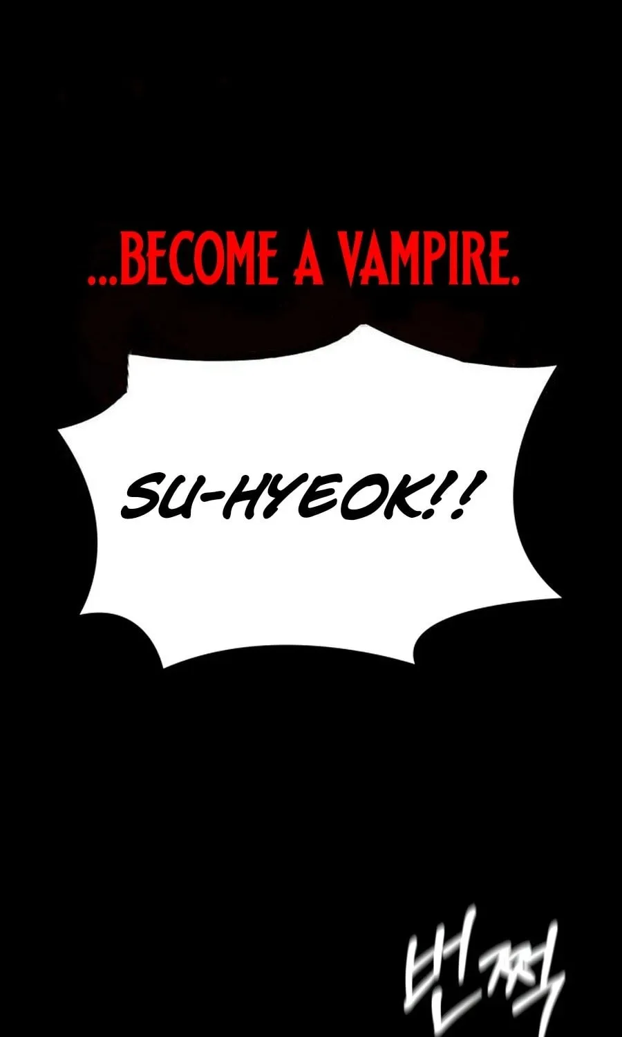 Read Daywalker chapter 49 image 21 on Lezhin
