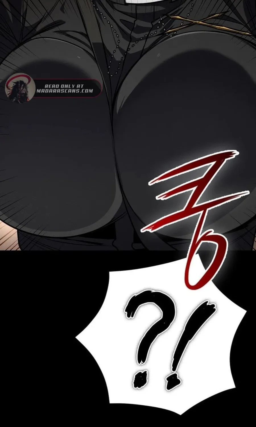 Read Daywalker chapter 49 image 23 on Lezhin