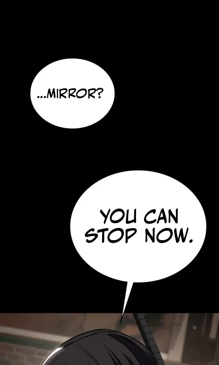 Read Daywalker chapter 49 image 24 on Lezhin
