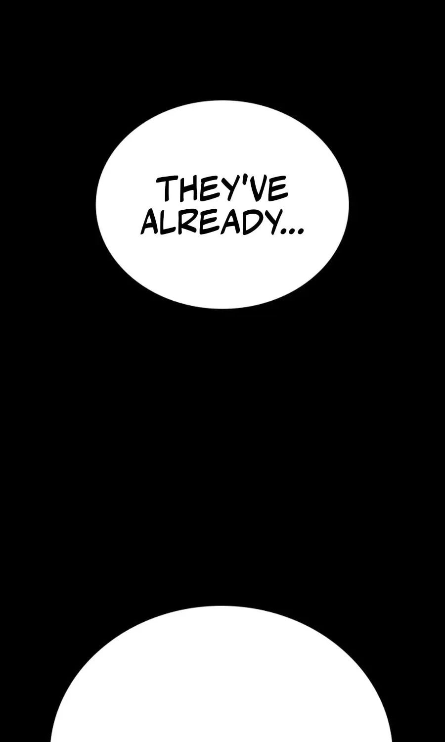 Read Daywalker chapter 49 image 26 on Lezhin