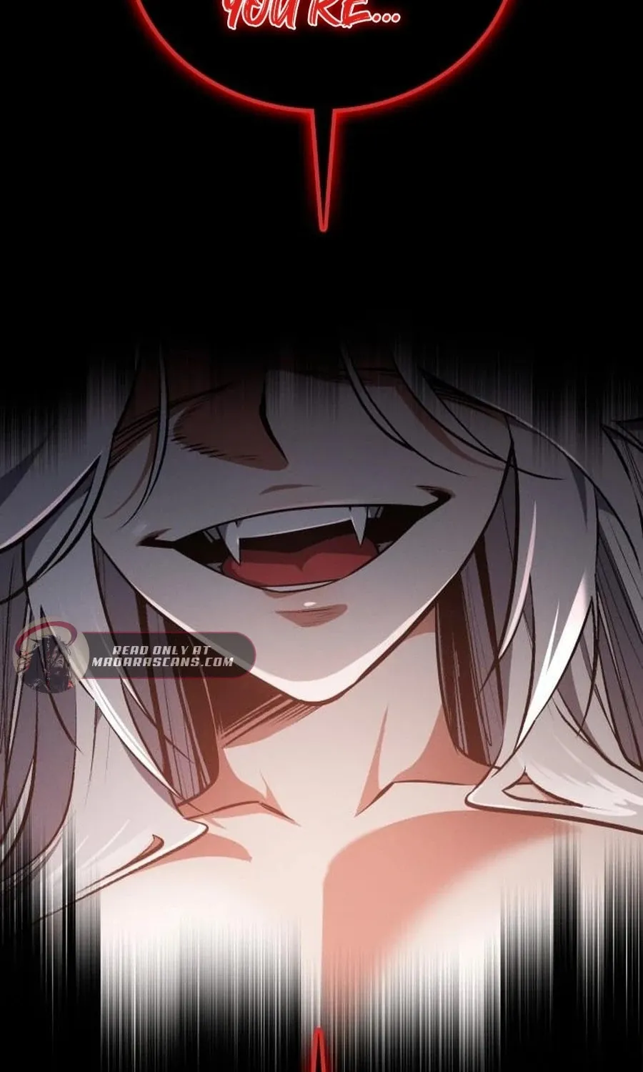 Read Daywalker chapter 49 image 3 on Lezhin