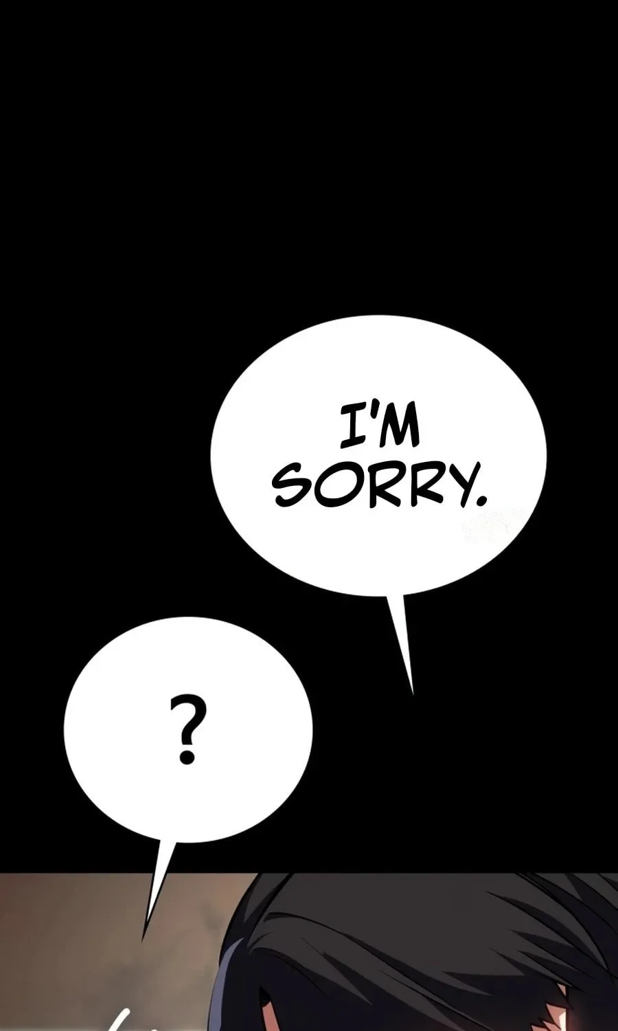 Read Daywalker chapter 49 image 30 on Lezhin