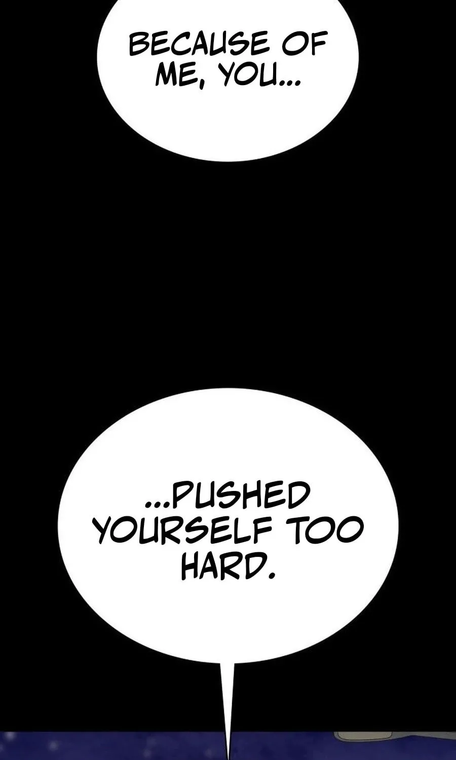 Read Daywalker chapter 49 image 32 on Lezhin