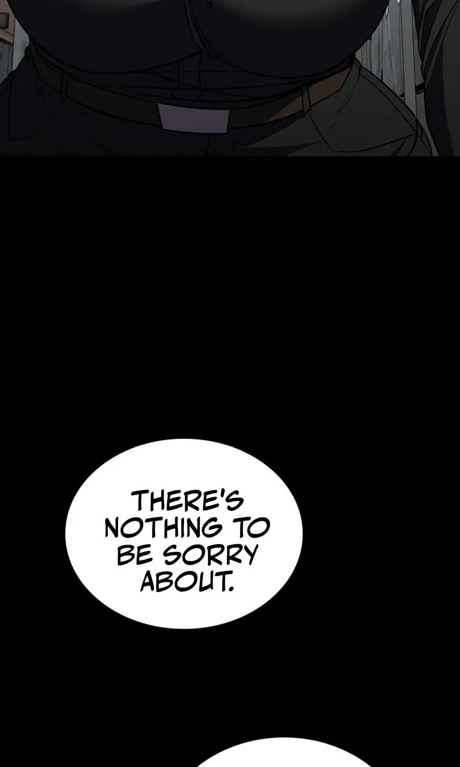 Read Daywalker chapter 49 image 34 on Lezhin