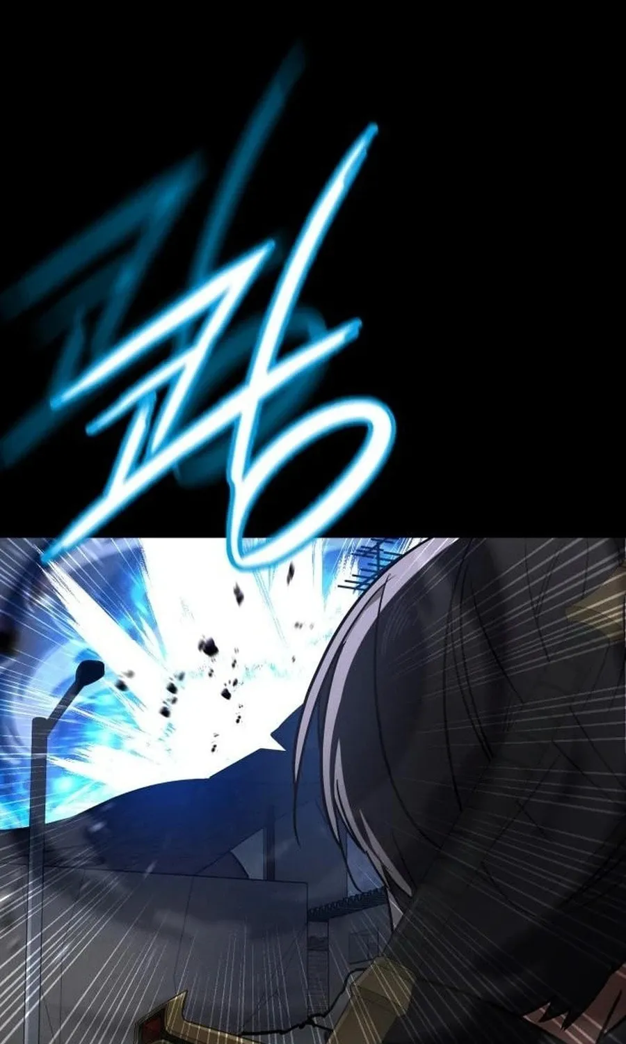 Read Daywalker chapter 49 image 41 on Lezhin