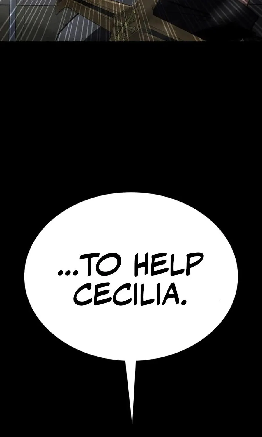 Read Daywalker chapter 49 image 42 on Lezhin