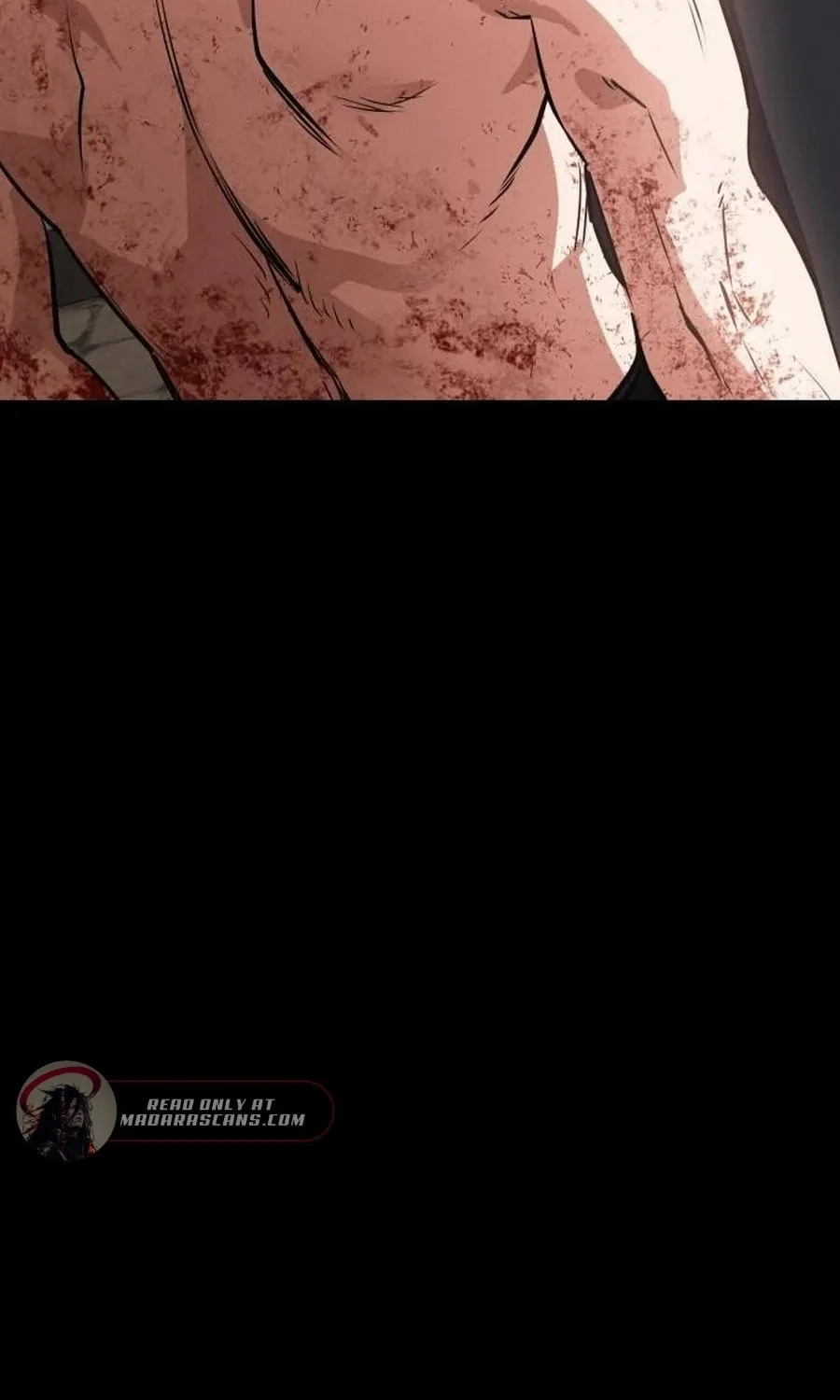 Read Daywalker chapter 49 image 44 on Lezhin