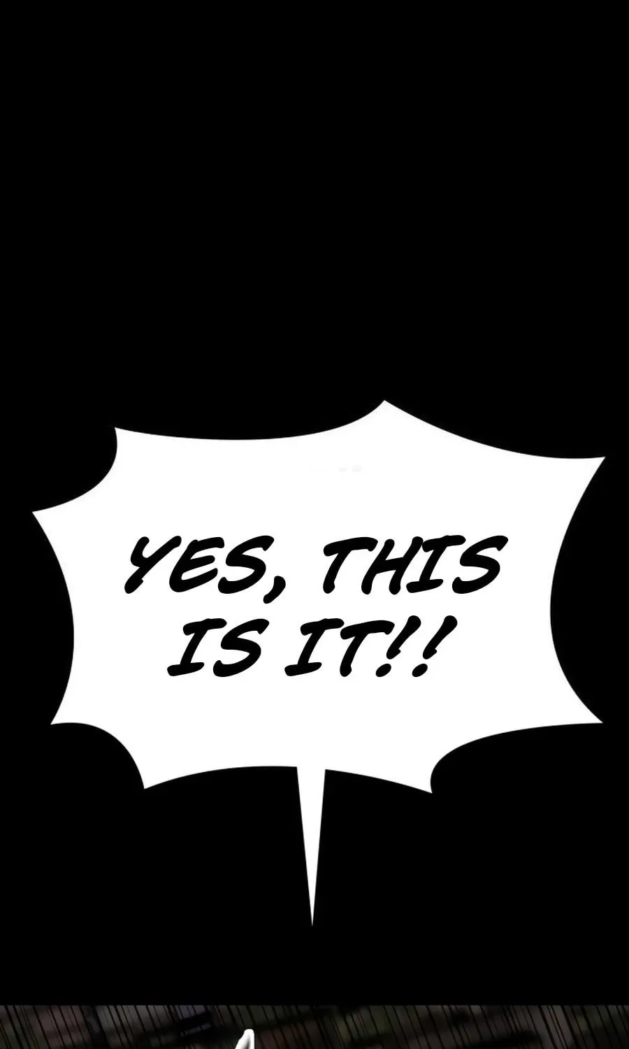 Read Daywalker chapter 49 image 50 on Lezhin