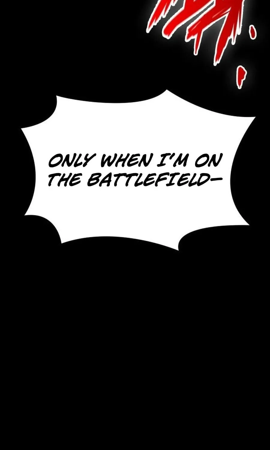 Read Daywalker chapter 49 image 53 on Lezhin