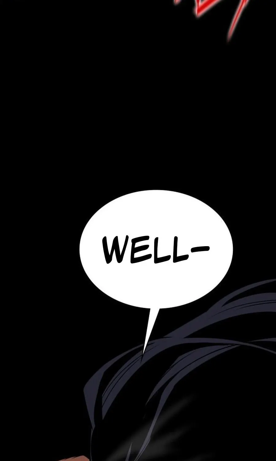 Read Daywalker chapter 49 image 58 on Lezhin