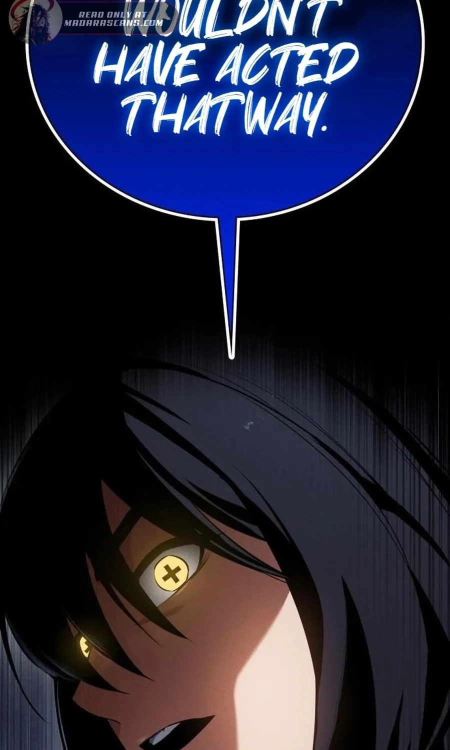 Read Daywalker chapter 49 image 6 on Lezhin