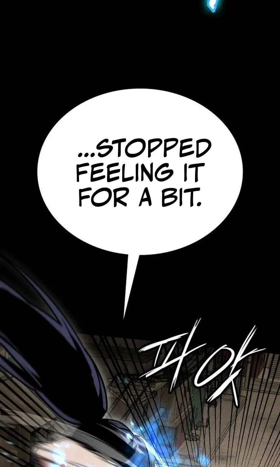 Read Daywalker chapter 49 image 62 on Lezhin