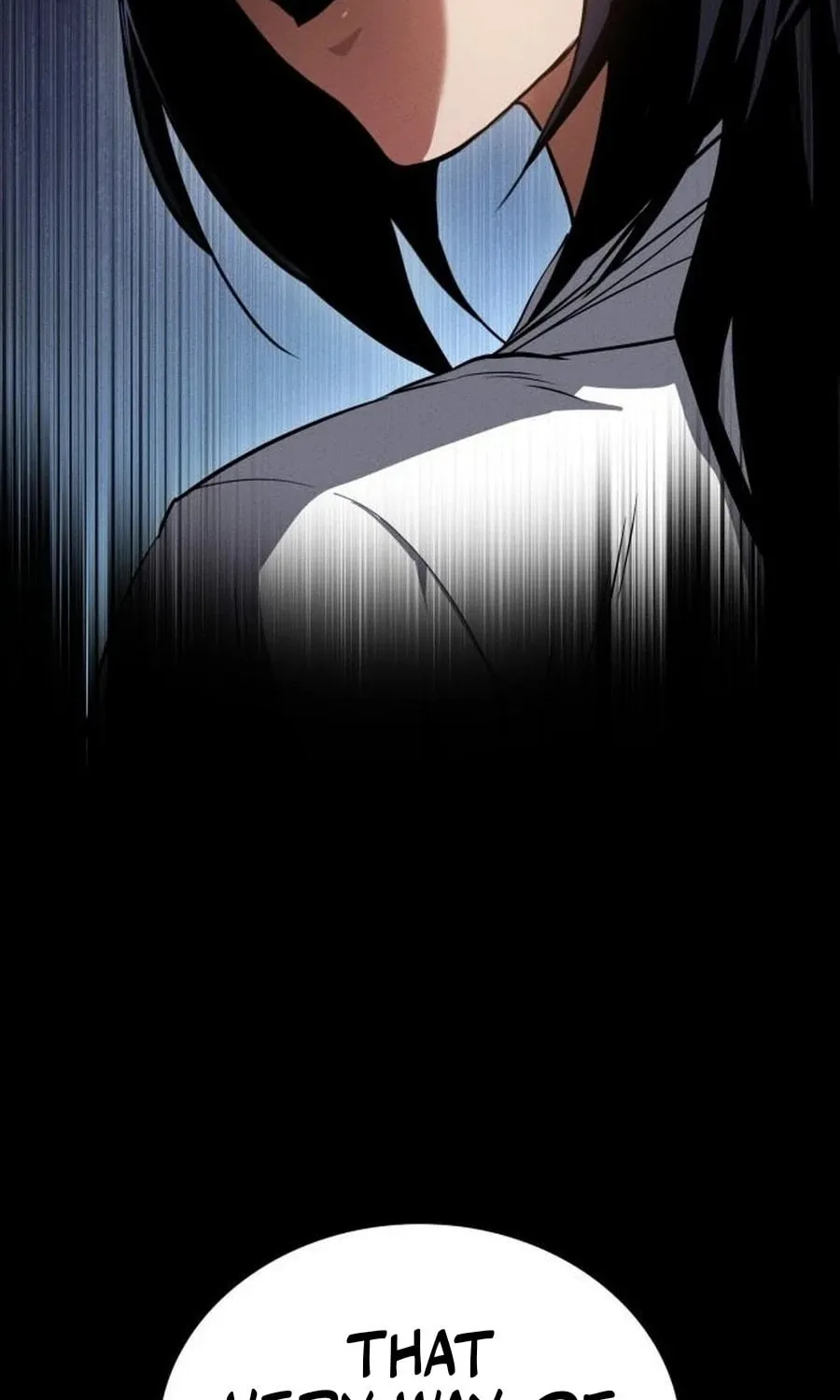 Read Daywalker chapter 49 image 7 on Lezhin