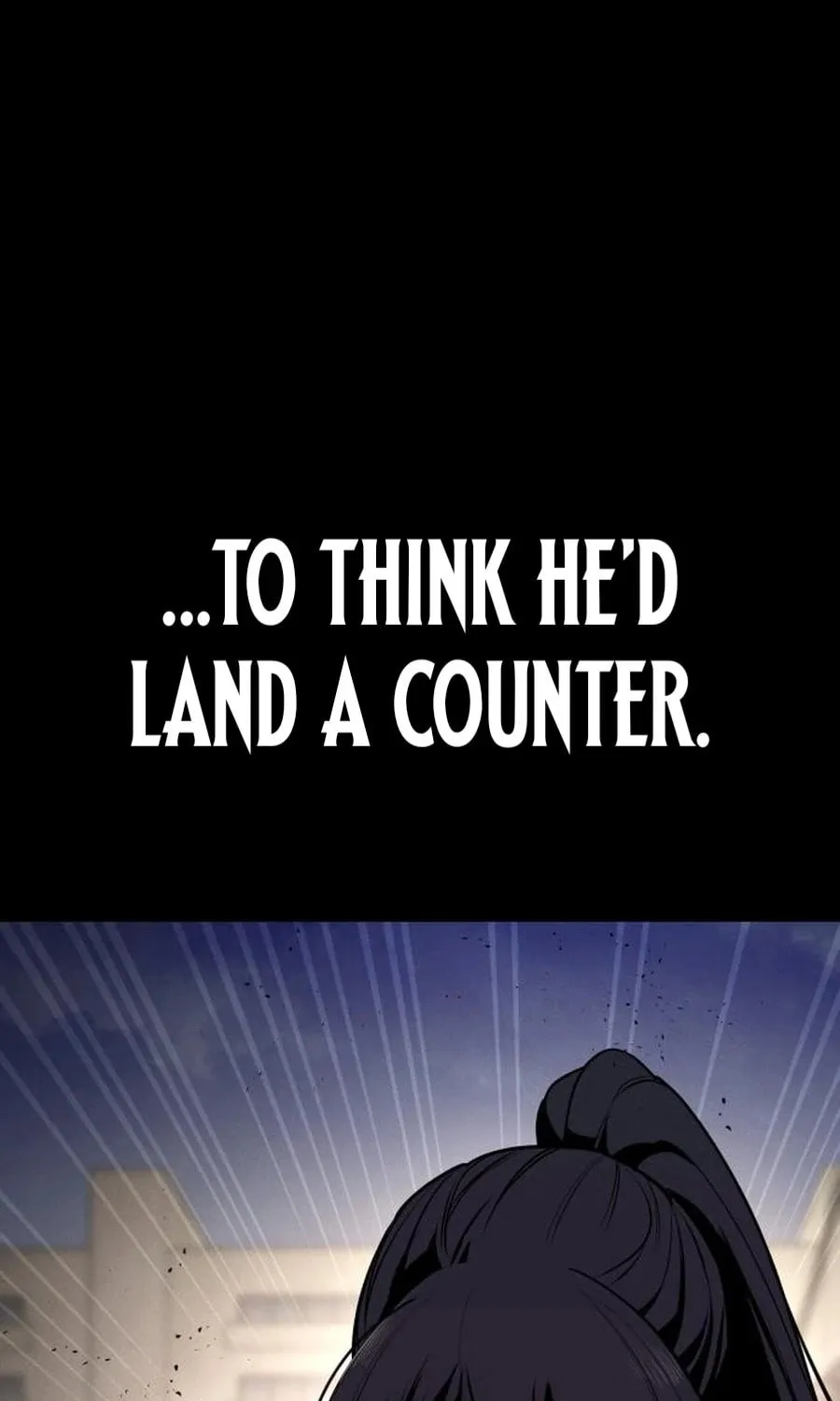 Read Daywalker chapter 49 image 70 on Lezhin