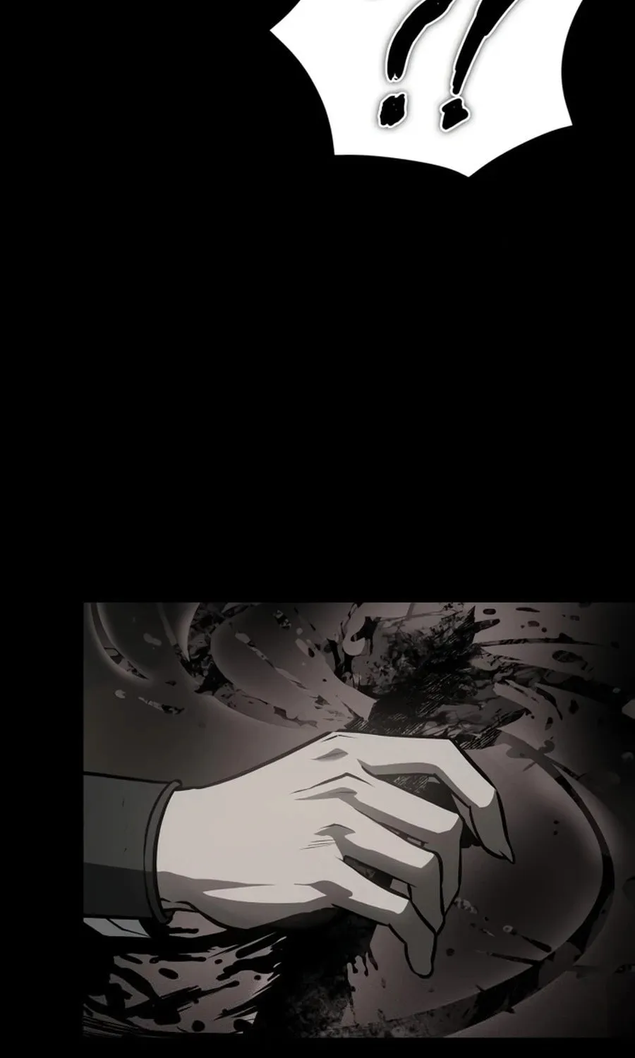 Read Daywalker chapter 49 image 72 on Lezhin