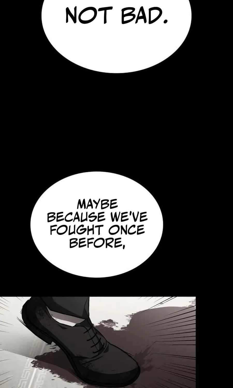 Read Daywalker chapter 49 image 75 on Lezhin