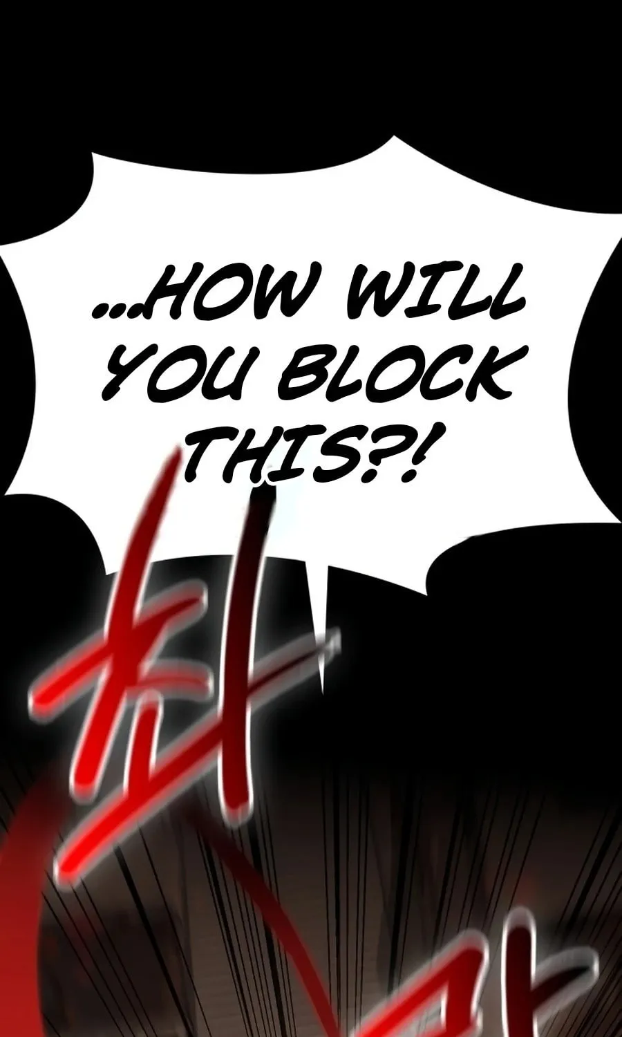 Read Daywalker chapter 49 image 80 on Lezhin