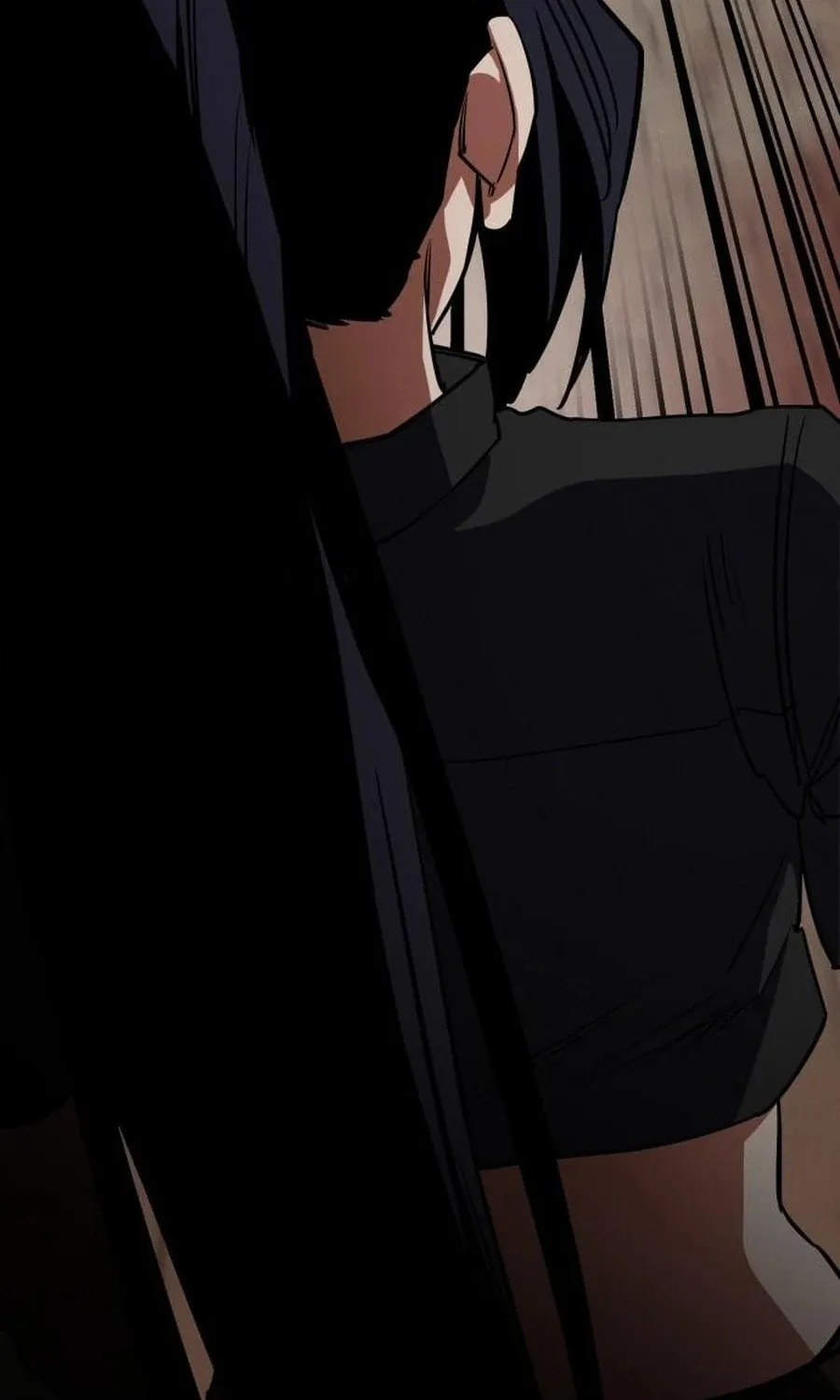 Read Daywalker chapter 49 image 82 on Lezhin