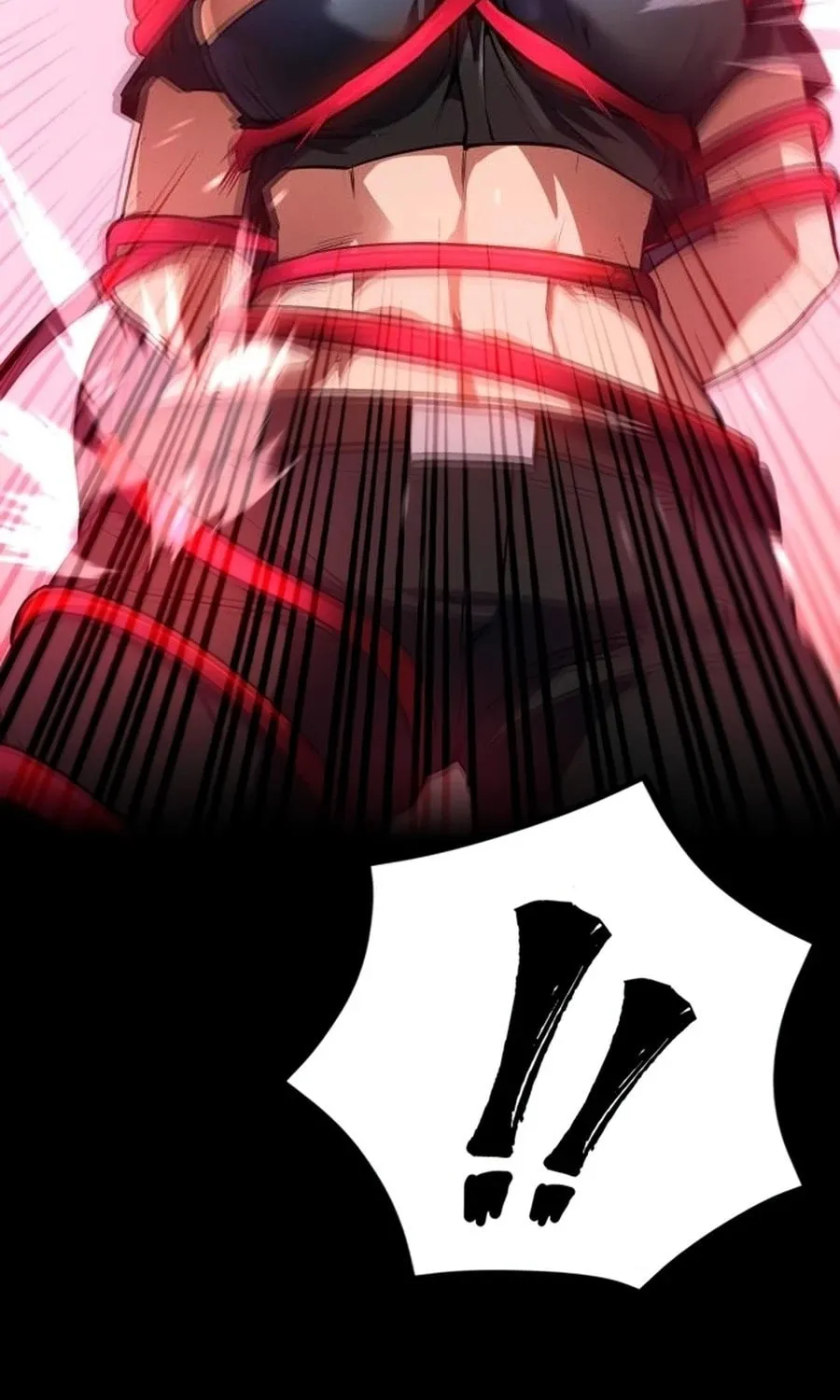 Read Daywalker chapter 49 image 88 on Lezhin