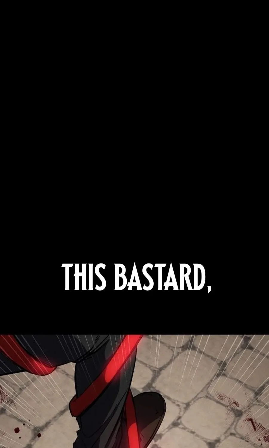 Read Daywalker chapter 49 image 89 on Lezhin