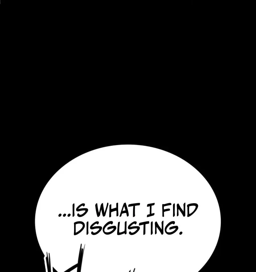 Read Daywalker chapter 49 image 9 on Lezhin