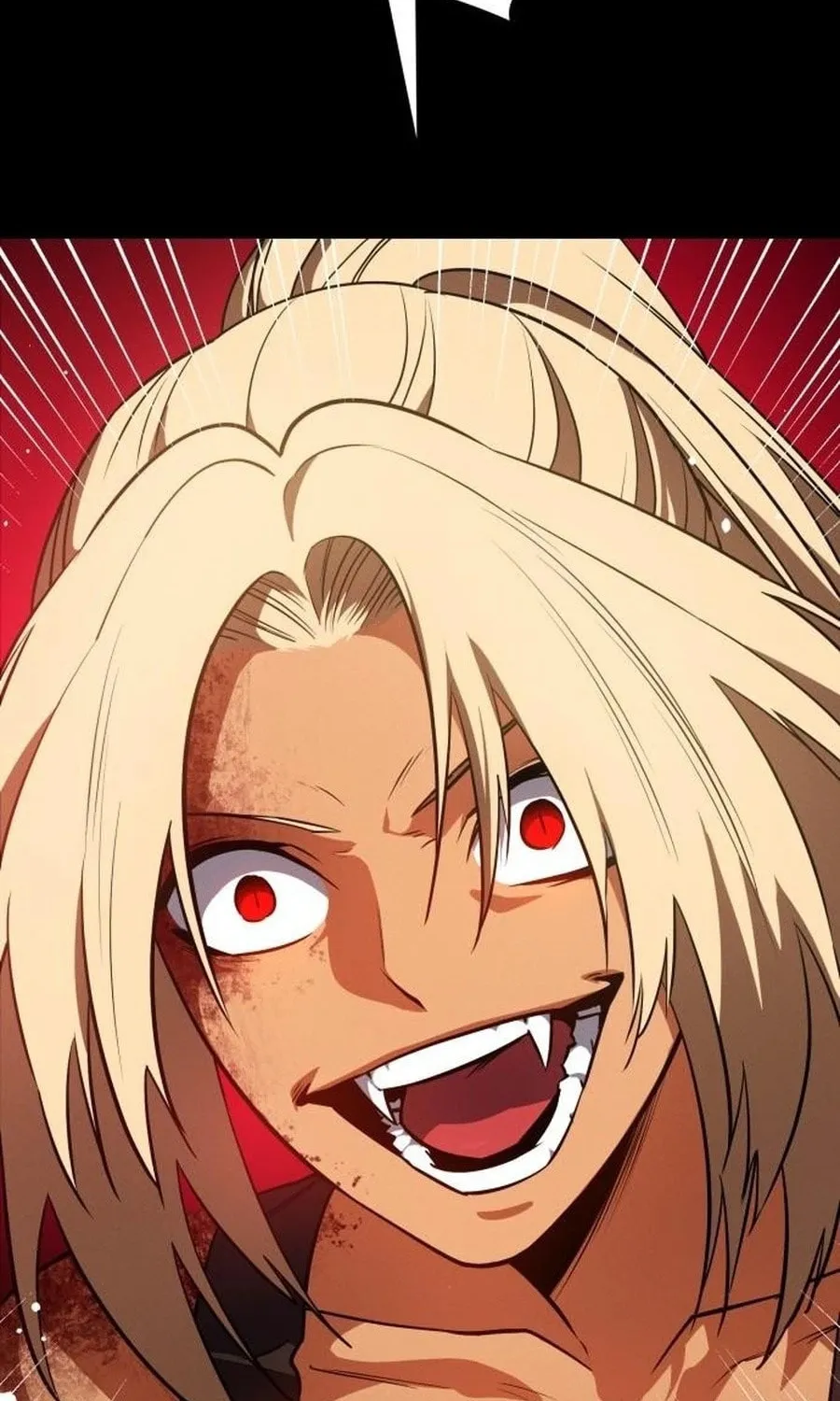 Read Daywalker chapter 49 image 91 on Lezhin